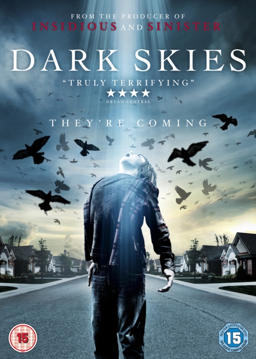 Dark_Skies_DVD_FLAT[1]